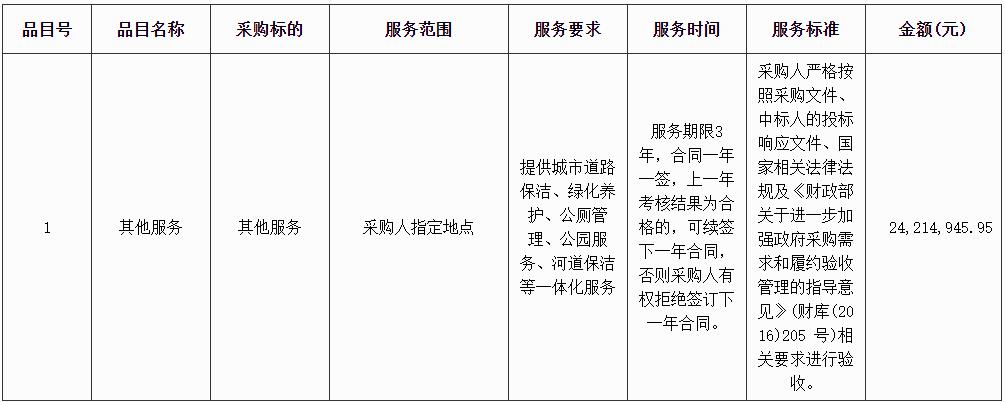 搜狗截图22年06月16日0856_1.jpg
