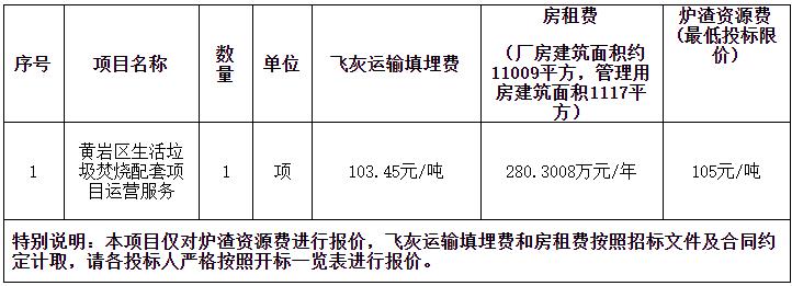 搜狗截图22年06月21日0849_1.jpg