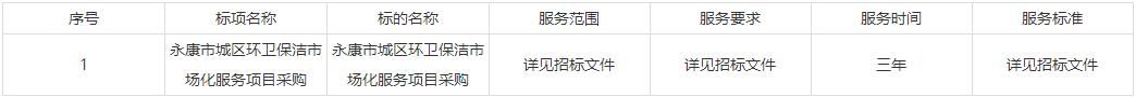 搜狗截图22年06月22日0816_2.jpg