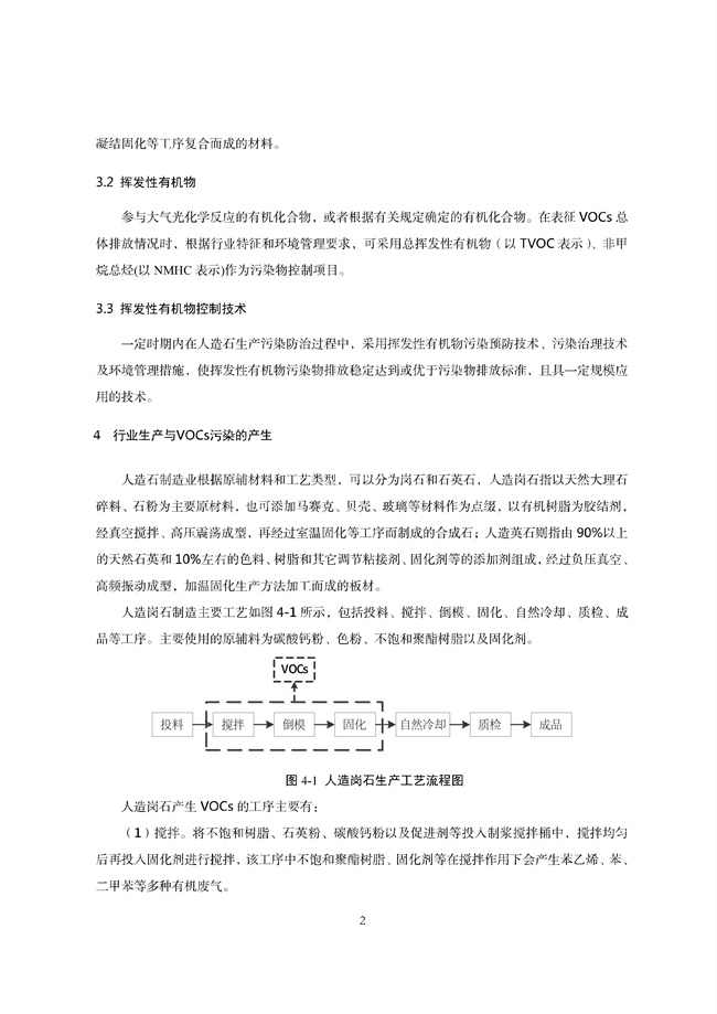广东印发《广东省高架火炬挥发性有机物排放控制技术规范》等11个大气污染治理相关技术文件！(图73)