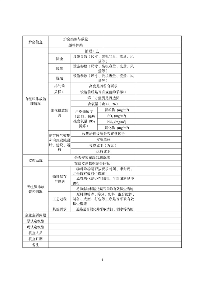 广东印发《广东省高架火炬挥发性有机物排放控制技术规范》等11个大气污染治理相关技术文件！(图147)