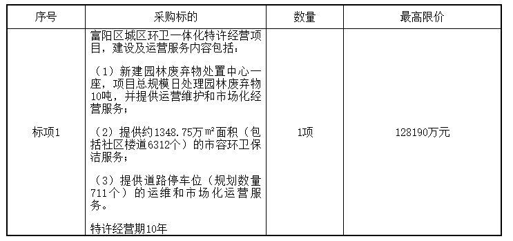 微信截图_20220703081125.png