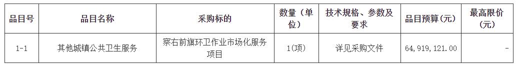 搜狗截图22年07月04日1122_3.jpg