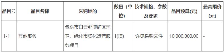 搜狗截图22年07月05日0832_1.jpg