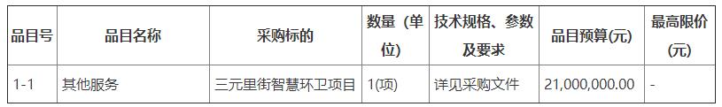 搜狗截图22年07月06日0823_1.jpg
