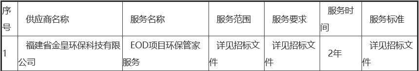 1.png 1.png