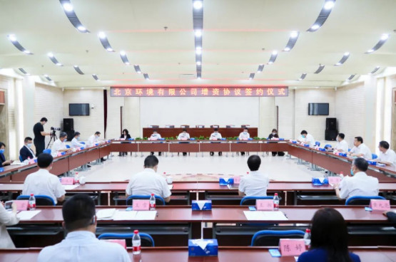 2022-07-07_081526.jpg 2022-07-07_081526.jpg