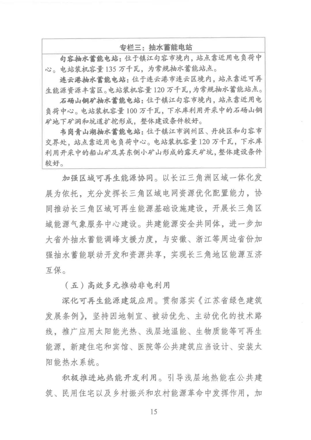 18.jpg 江苏省“十四五”可再生能源规划:生活垃圾焚烧发电装机规模达到200万千瓦左右(图18)