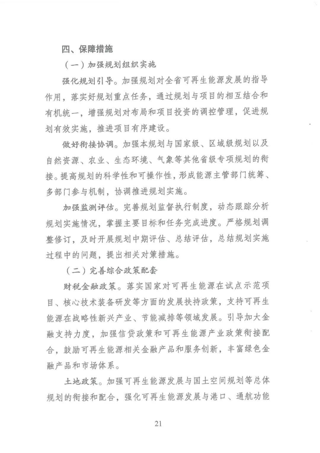 24.jpg 江苏省“十四五”可再生能源规划:生活垃圾焚烧发电装机规模达到200万千瓦左右(图24)