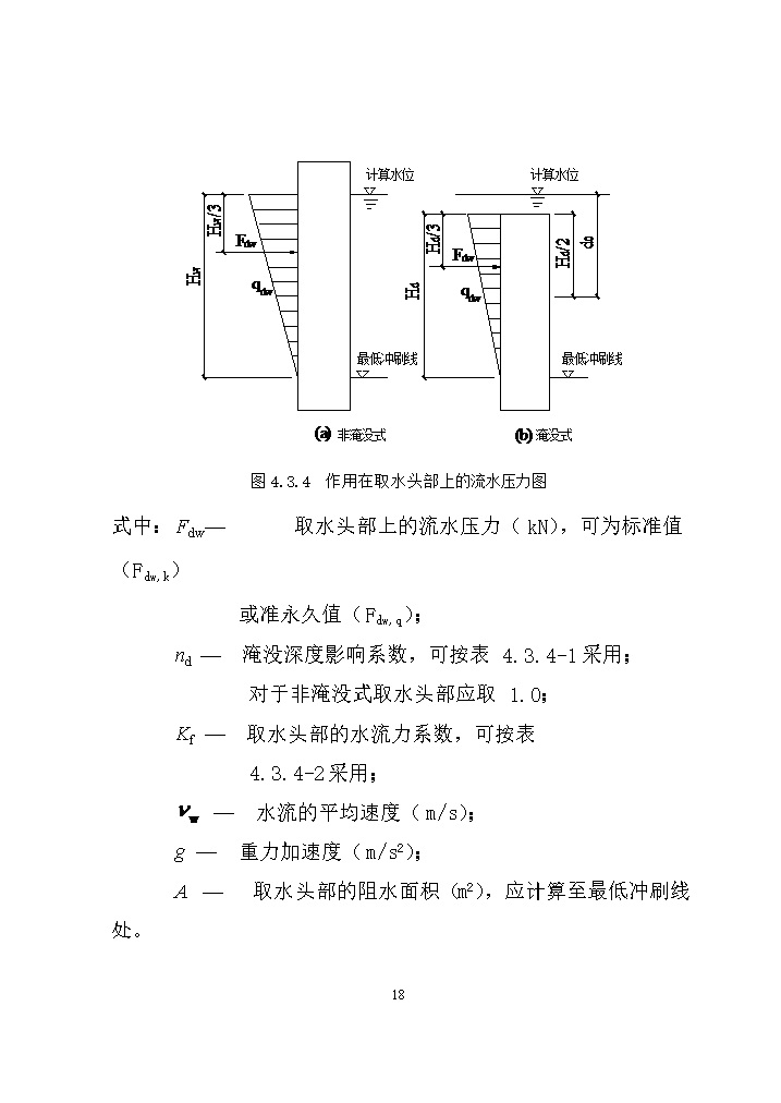 07081320031627.jpg 国家标准《给水排水工程构筑物结构设计标准(征求意见稿)》(图27)