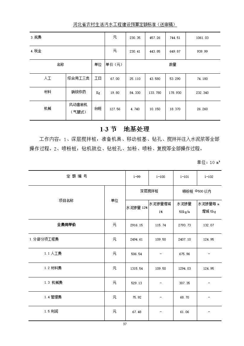 08220957537845.jpg 《河北省农村生活污水工程建设预算定额标准》征求意见(图45)