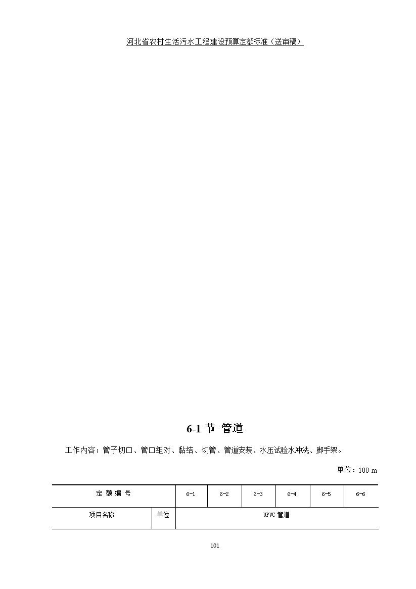 082209575378109.jpg 《河北省农村生活污水工程建设预算定额标准》征求意见(图108)