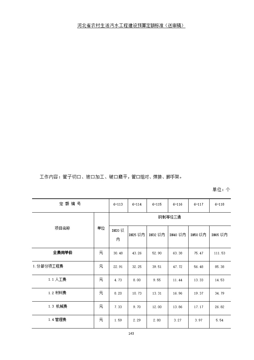 082209575378151.jpg 《河北省农村生活污水工程建设预算定额标准》征求意见(图150)