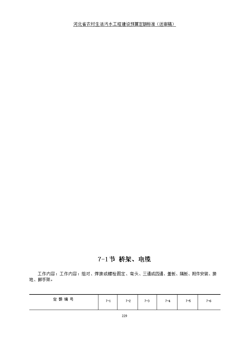 082209575378237.jpg 《河北省农村生活污水工程建设预算定额标准》征求意见(图236)