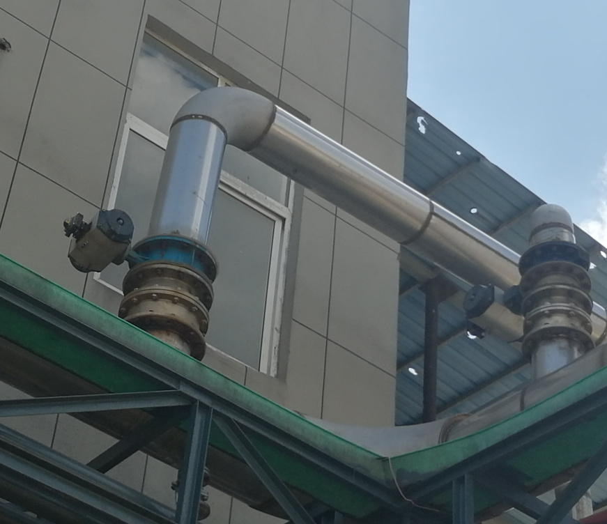 6.jpg RTO安全运行现状及对策(图6)