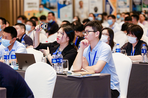 会议现场5.jpg 11月相约南京!第四届全国垃圾焚烧发电项目运营管理创新高峰论坛即将召开(图4)