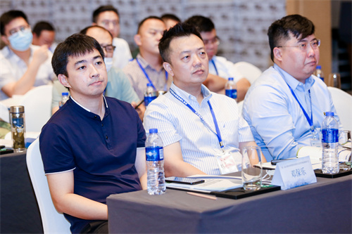 会议现场4.jpg 11月相约南京!第四届全国垃圾焚烧发电项目运营管理创新高峰论坛即将召开(图5)