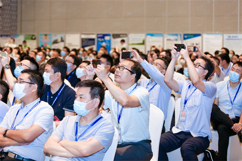 会议现场3.jpg 11月相约南京!第四届全国垃圾焚烧发电项目运营管理创新高峰论坛即将召开(图6)