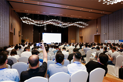 1.jpg 11月相约南京!第四届全国垃圾焚烧发电项目运营管理创新高峰论坛即将召开(图8)