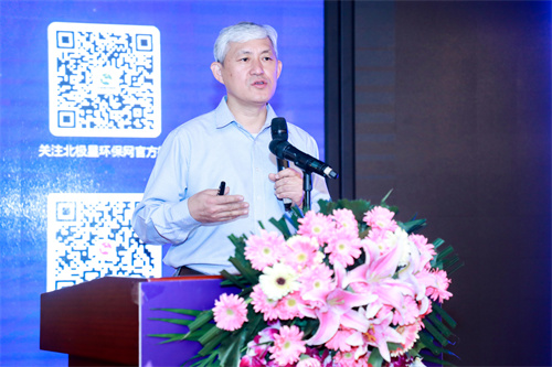 专家姜克隽.jpg 专家姜克隽.jpg