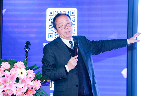 专家徐海云.jpg 11月相约南京!第四届全国垃圾焚烧发电项目运营管理创新高峰论坛即将召开(图13)