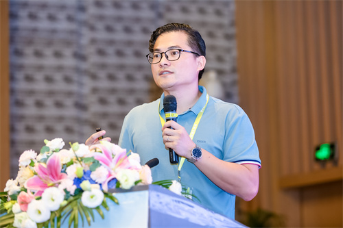 专家3.jpg 专家3.jpg