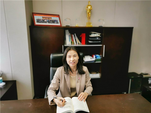 甘洁光大.jpg 甘洁光大.jpg