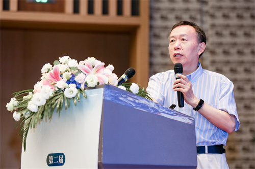 专家6.jpg 专家6.jpg