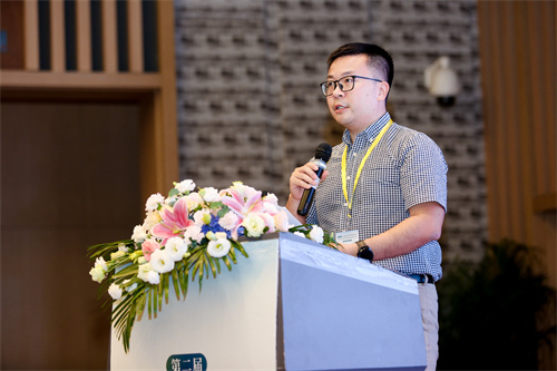 专家5.jpg 11月相约南京!第四届全国垃圾焚烧发电项目运营管理创新高峰论坛即将召开(图15)