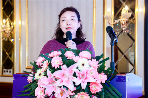 专家梁颖.jpg 11月相约南京!第四届全国垃圾焚烧发电项目运营管理创新高峰论坛即将召开(图16)