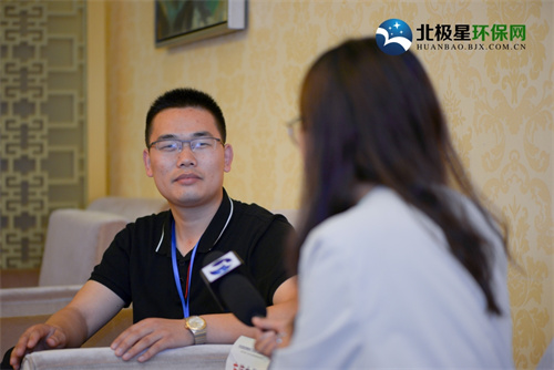 采访1.jpg 11月相约南京!第四届全国垃圾焚烧发电项目运营管理创新高峰论坛即将召开(图43)