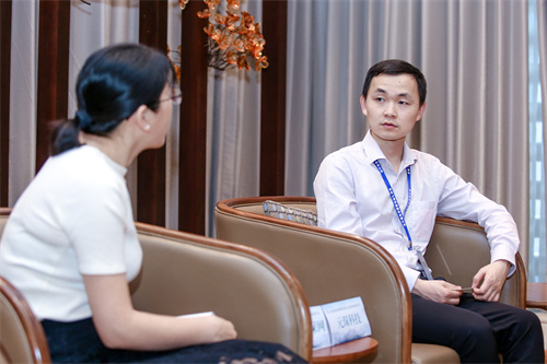 采访.jpg 11月相约南京!第四届全国垃圾焚烧发电项目运营管理创新高峰论坛即将召开(图42)