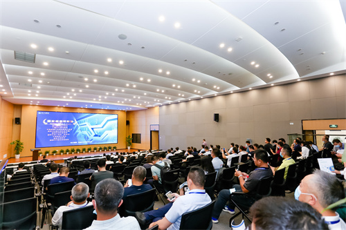 参观8.jpg 11月相约南京!第四届全国垃圾焚烧发电项目运营管理创新高峰论坛即将召开(图38)