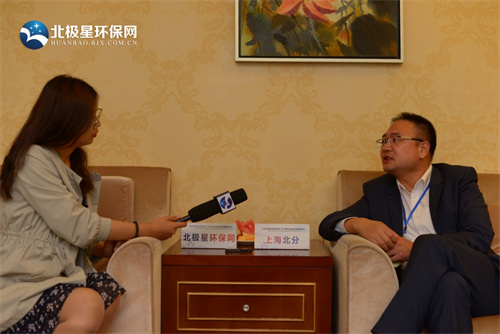 采访2.jpg 11月相约南京!第四届全国垃圾焚烧发电项目运营管理创新高峰论坛即将召开(图44)