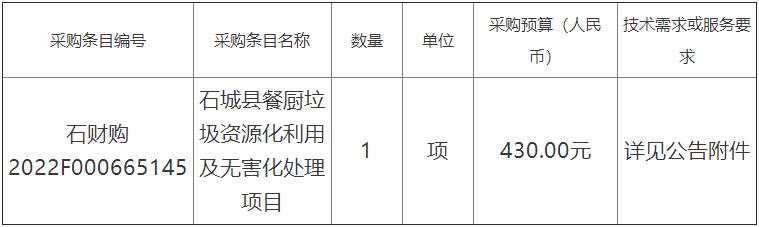 搜狗截图22年08月26日0843_1.jpg