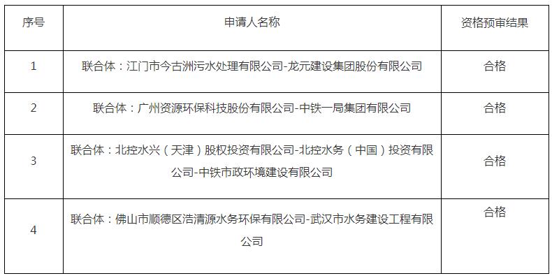 360截图20220827084141522.jpg