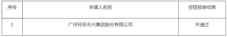360截图20220827084717797.jpg