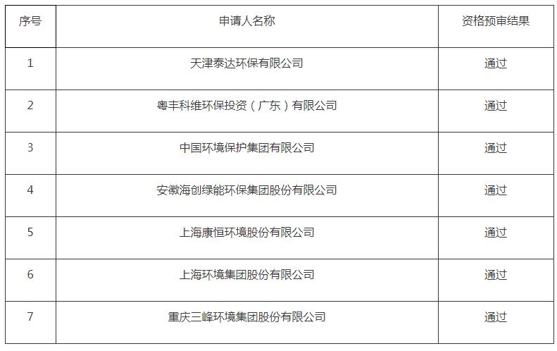 360截图20220827084653632.jpg