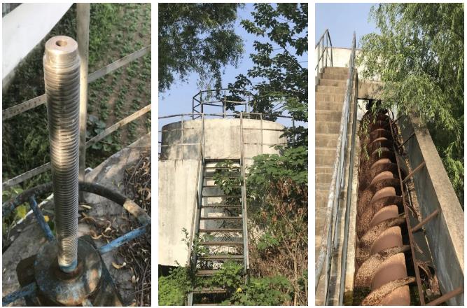 1.jpg 探索概念厂改造新模式:河南息县第三污水处理厂(图3)