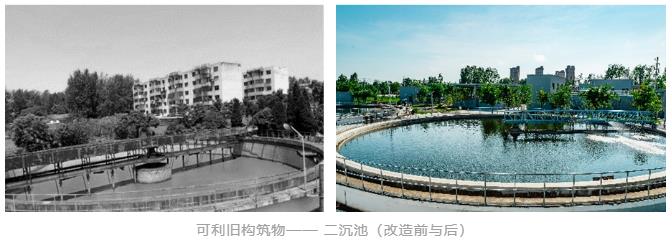 2.jpg 探索概念厂改造新模式:河南息县第三污水处理厂(图9)