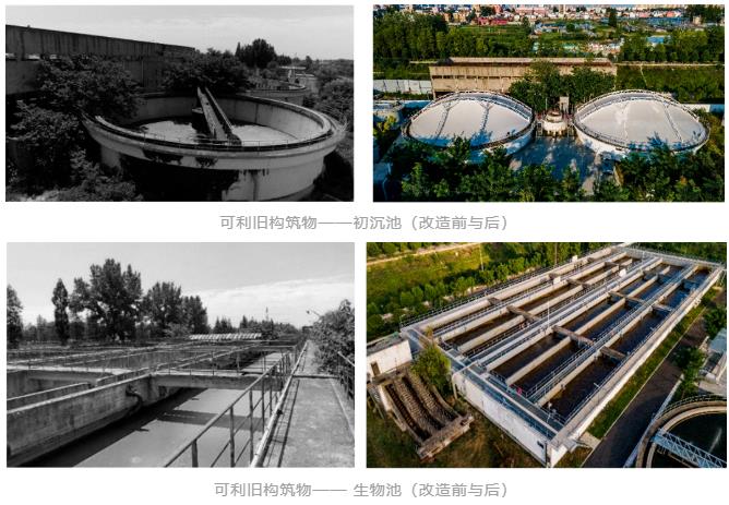 1.jpg 探索概念厂改造新模式:河南息县第三污水处理厂(图8)