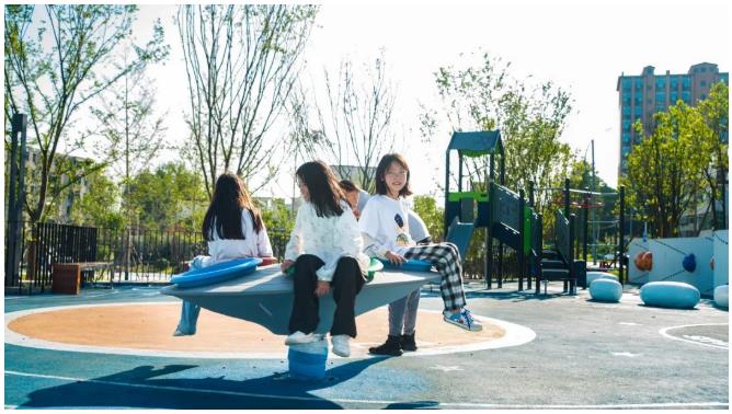 1.jpg 探索概念厂改造新模式:河南息县第三污水处理厂(图20)