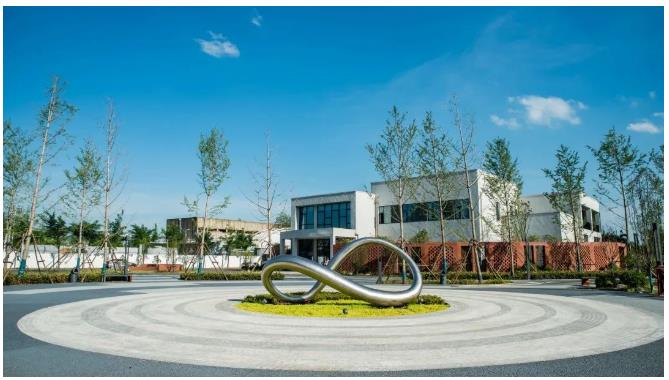 2.jpg 探索概念厂改造新模式:河南息县第三污水处理厂(图17)