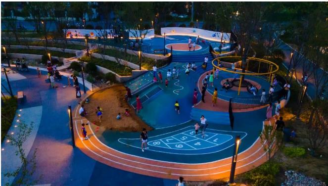 2.jpg 探索概念厂改造新模式:河南息县第三污水处理厂(图21)