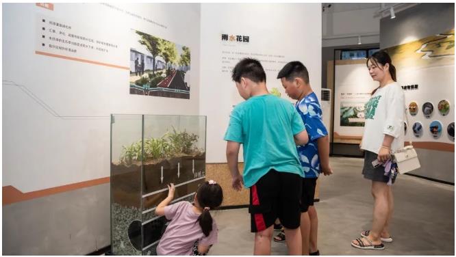 1.jpg 探索概念厂改造新模式:河南息县第三污水处理厂(图22)