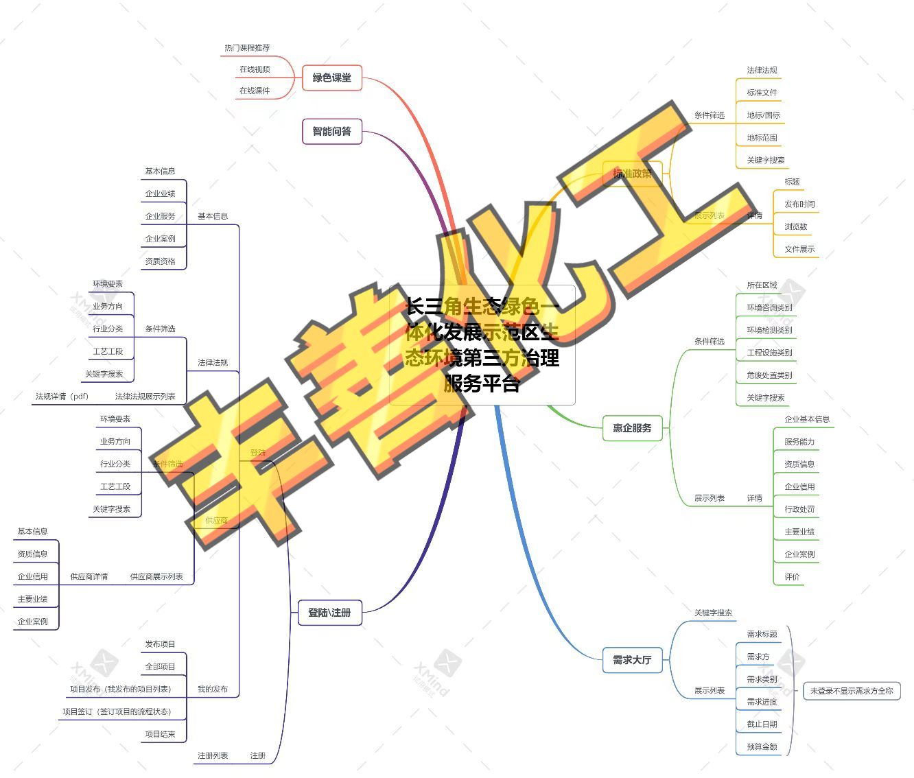 3a69ce7135cecec8028f0f351c3b1a69.jpg 3a69ce7135cecec8028f0f351c3b1a69.jpg