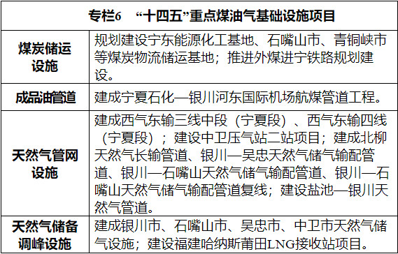 2022-09-14_084001.jpg 2022-09-14_084001.jpg