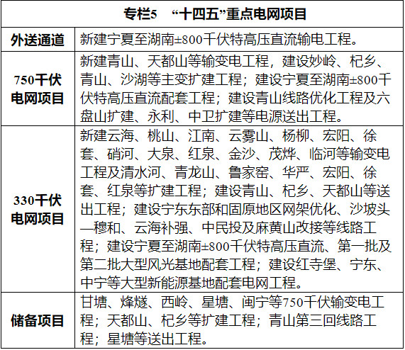 2022-09-14_083941.jpg 2022-09-14_083941.jpg