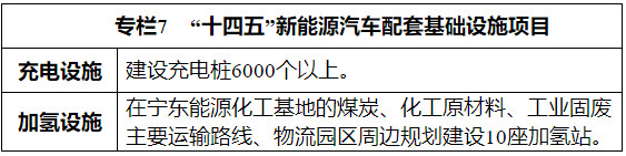 2022-09-14_084010.jpg 2022-09-14_084010.jpg