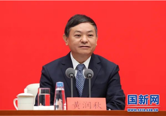 2022-09-15_133123.jpg 2022-09-15_133123.jpg